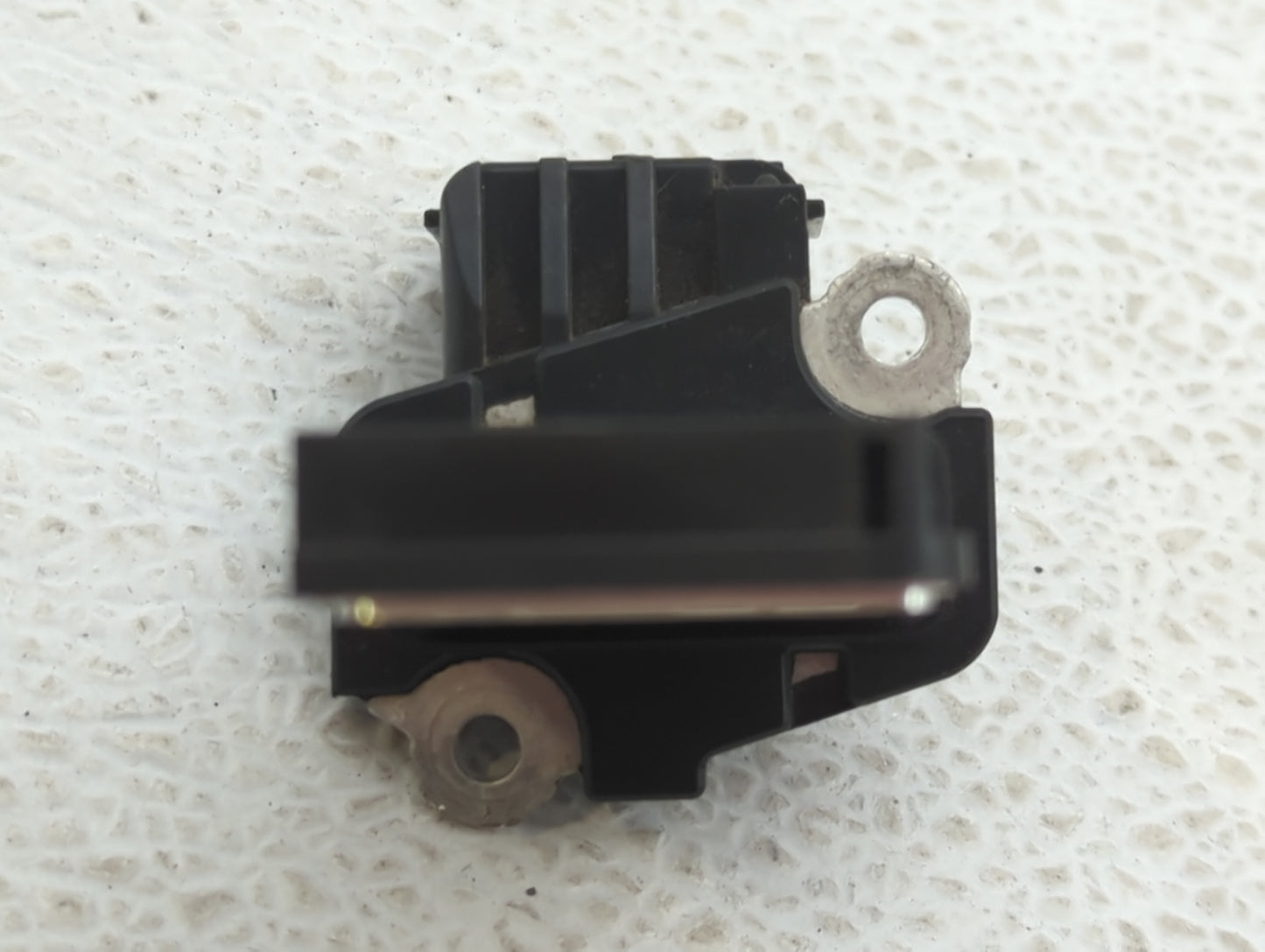 2012-2022 Gmc Acadia Mass Air Flow Meter Maf - Oemusedautoparts1.com