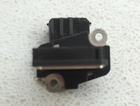2012-2022 Gmc Acadia Mass Air Flow Meter Maf - Oemusedautoparts1.com