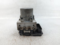 2012-2017 Gmc Acadia Anti-Lock Brake ABS Pump Module Actuator OEM P/N:23407416 22912777 Fits Fits 2012 2013 2014 2015 2016 2
