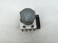 2012-2017 Gmc Acadia ABS Pump Control Module Replacement P/N:23407416 22912777, 22822155 Fits Fits 2012 2013 2014 2015 2016 