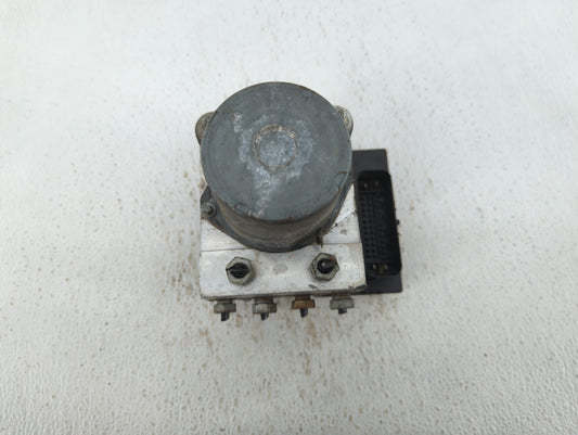 2012-2017 Gmc Acadia ABS Pump Control Module Replacement P/N:23407416 22912777, 22822155 Fits Fits 2012 2013 2014 2015 2016 2017 OEM Used Auto Parts