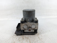 2012-2017 Gmc Acadia ABS Pump Control Module Replacement P/N:23407416 22912777, 22822155 Fits Fits 2012 2013 2014 2015 2016 