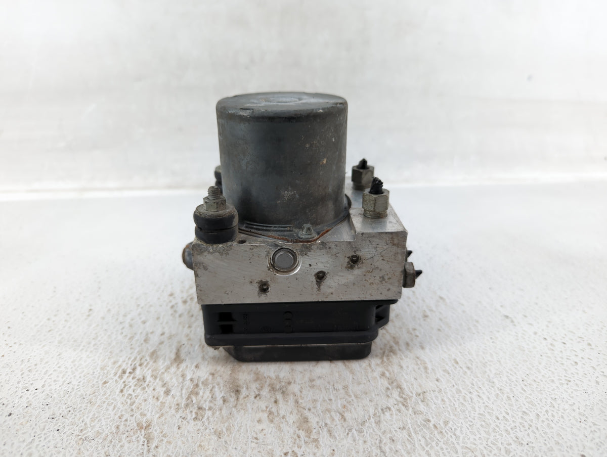 2012-2017 Gmc Acadia Anti-Lock Brake ABS Pump Module Actuator OEM P/N:23407416 22912777 Fits Fits 2012 2013 2014 2015 2016 2