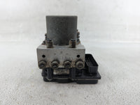 2012-2017 Gmc Acadia ABS Pump Control Module Replacement Fits Fits 2012 2013 2014 2015 2016 2017 OEM Used Auto Parts - Oemus