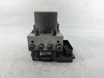 2012-2017 Gmc Acadia ABS Pump Control Module Replacement Fits Fits 2012 2013 2014 2015 2016 2017 OEM Used Auto Parts - Oemus