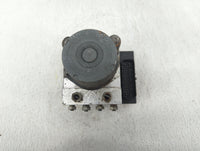 2012-2017 Gmc Acadia ABS Pump Control Module Replacement Fits Fits 2012 2013 2014 2015 2016 2017 OEM Used Auto Parts - Oemus