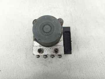 2012-2017 Gmc Acadia ABS Pump Control Module Replacement Fits Fits 2012 2013 2014 2015 2016 2017 OEM Used Auto Parts