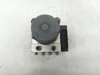 2012-2017 Gmc Acadia Anti-Lock Brake ABS Pump Module Actuator OEM Fits Fits 2012 2013 2014 2015 2016 2017 OEM Used Auto Part