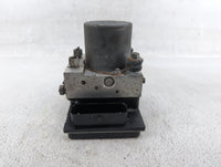 2012-2017 Gmc Acadia Anti-Lock Brake ABS Pump Module Actuator OEM Fits Fits 2012 2013 2014 2015 2016 2017 OEM Used Auto Part