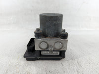 2012-2017 Gmc Acadia ABS Pump Control Module Replacement Fits Fits 2012 2013 2014 2015 2016 2017 OEM Used Auto Parts - Oemus