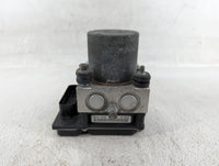 2012-2017 Gmc Acadia Anti-Lock Brake ABS Pump Module Actuator OEM Fits Fits 2012 2013 2014 2015 2016 2017 OEM Used Auto Part