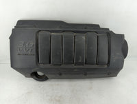 2013 Gmc Acadia Engine Cover - Oemusedautoparts1.com