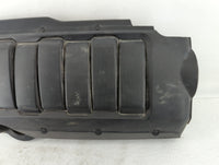 2013 Gmc Acadia Engine Cover - Oemusedautoparts1.com
