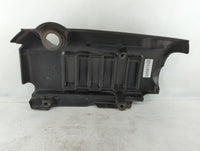 2013 Gmc Acadia Engine Cover - Oemusedautoparts1.com