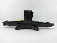 2013 Gmc Acadia Spare Scissor Car Jack - Oemusedautoparts1.com