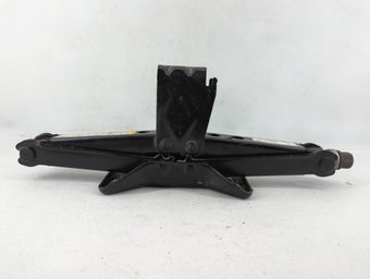 compare product 2013 Gmc Acadia Spare Scissor Car Jack
