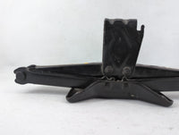2013 Gmc Acadia Spare Scissor Car Jack - Oemusedautoparts1.com