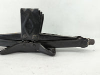2013 Gmc Acadia Spare Scissor Car Jack - Oemusedautoparts1.com
