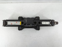 2013 Gmc Acadia Spare Scissor Car Jack - Oemusedautoparts1.com