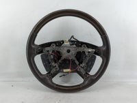 steering wheel - Oemusedautoparts1.com