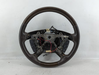 compare product steering wheel