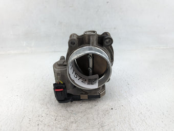 compare product 2012-2017 Gmc Acadia Throttle Body P/N:12632172BA Fits Fits 2012 2013 2014 2015 2016 2017 2018 2019 2020 2021 2022 OEM Used Auto Parts