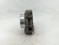 2012-2017 Gmc Acadia Throttle Body P/N:12632172BA Fits Fits 2012 2013 2014 2015 2016 2017 2018 2019 2020 2021 2022 OEM Used 