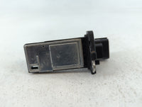 2012-2022 Gmc Acadia Mass Air Flow Meter Maf Sensor 657743 - Oemusedautoparts1.com