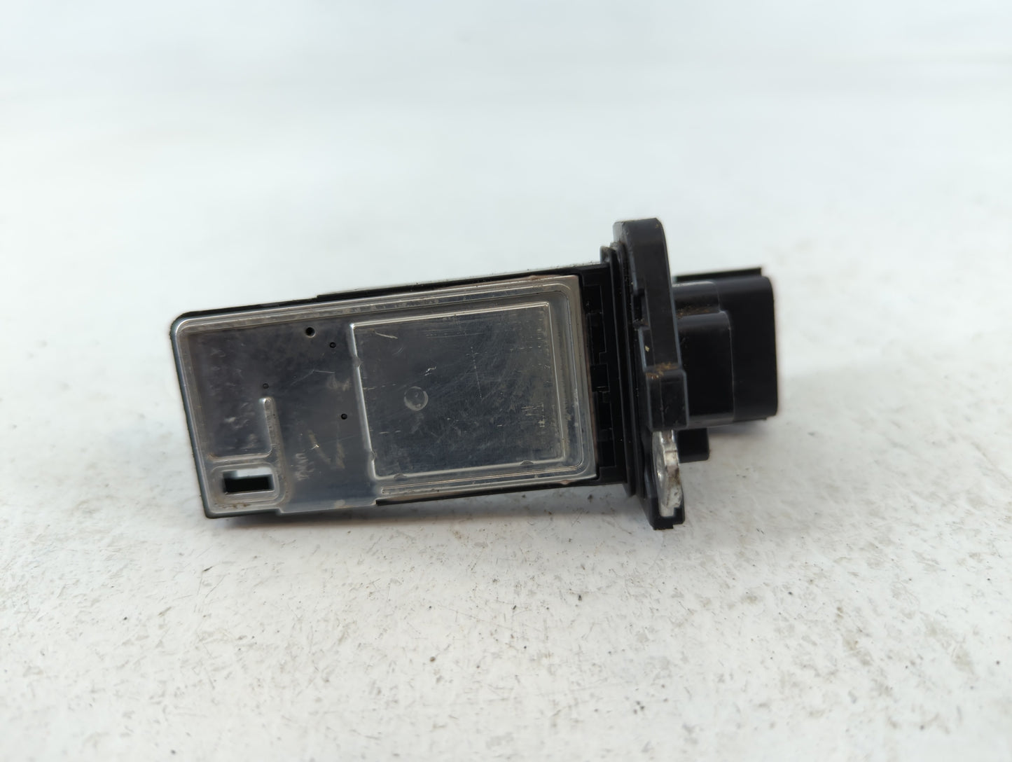 2012-2022 Gmc Acadia Mass Air Flow Meter Maf - Oemusedautoparts1.com