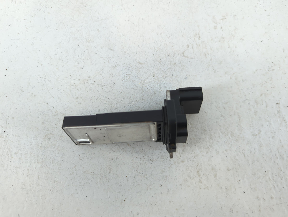 2012-2022 Gmc Acadia Mass Air Flow Meter Maf Sensor 657743 - Oemusedautoparts1.com