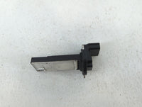 2012-2022 Gmc Acadia Mass Air Flow Meter Maf Sensor 657743 - Oemusedautoparts1.com