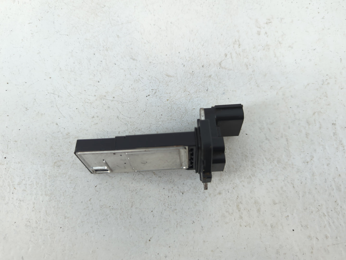 2012-2022 Gmc Acadia Mass Air Flow Meter Maf - Oemusedautoparts1.com