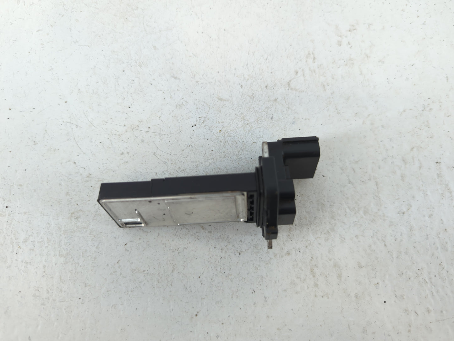 2012-2022 Gmc Acadia Mass Air Flow Meter Maf - Oemusedautoparts1.com