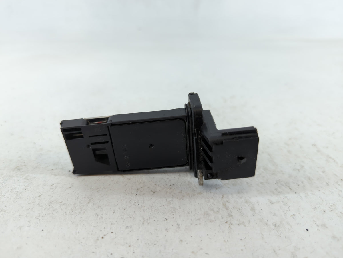 2012-2022 Gmc Acadia Mass Air Flow Meter Maf Sensor 657743 - Oemusedautoparts1.com