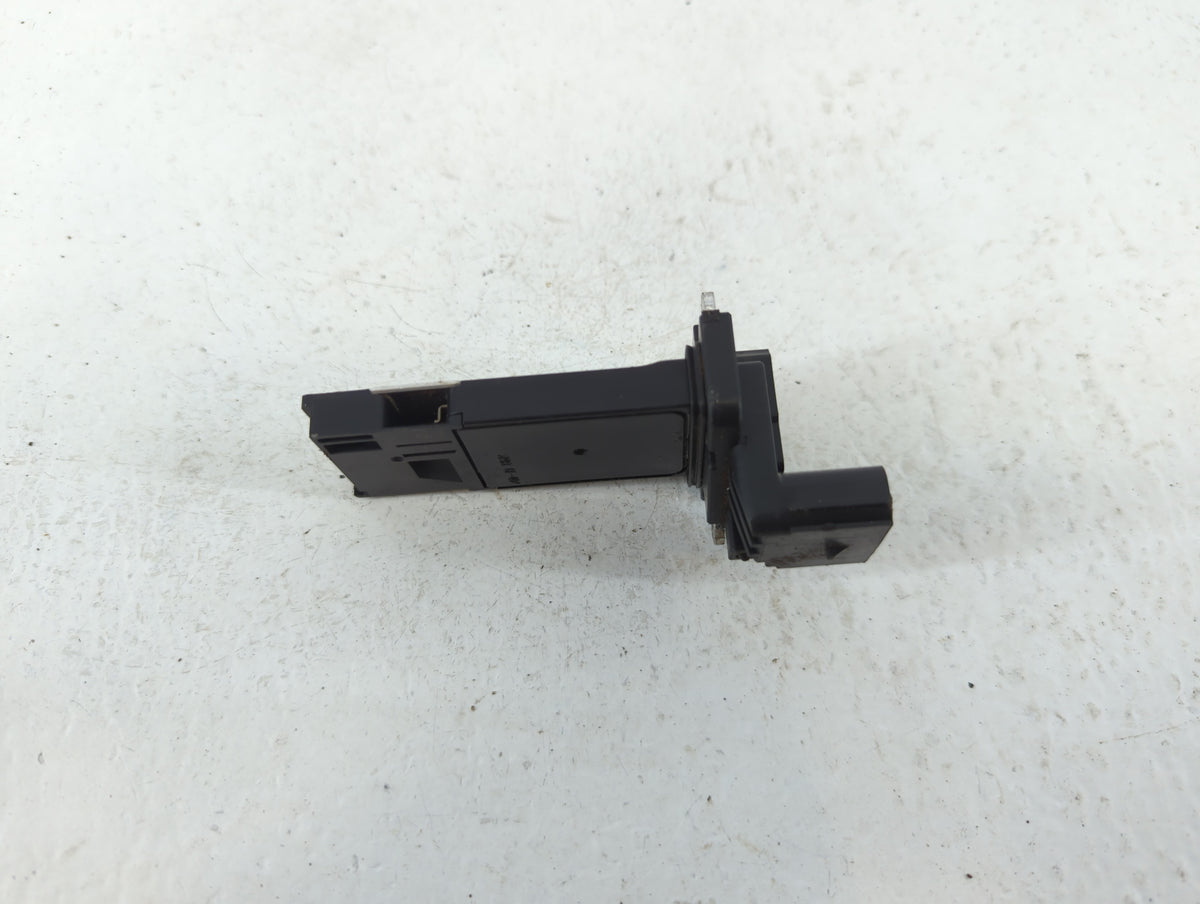 2012-2022 Gmc Acadia Mass Air Flow Meter Maf Sensor 657743 - Oemusedautoparts1.com