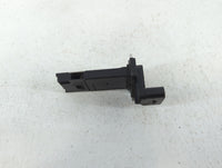 2012-2022 Gmc Acadia Mass Air Flow Meter Maf Sensor 657743 - Oemusedautoparts1.com