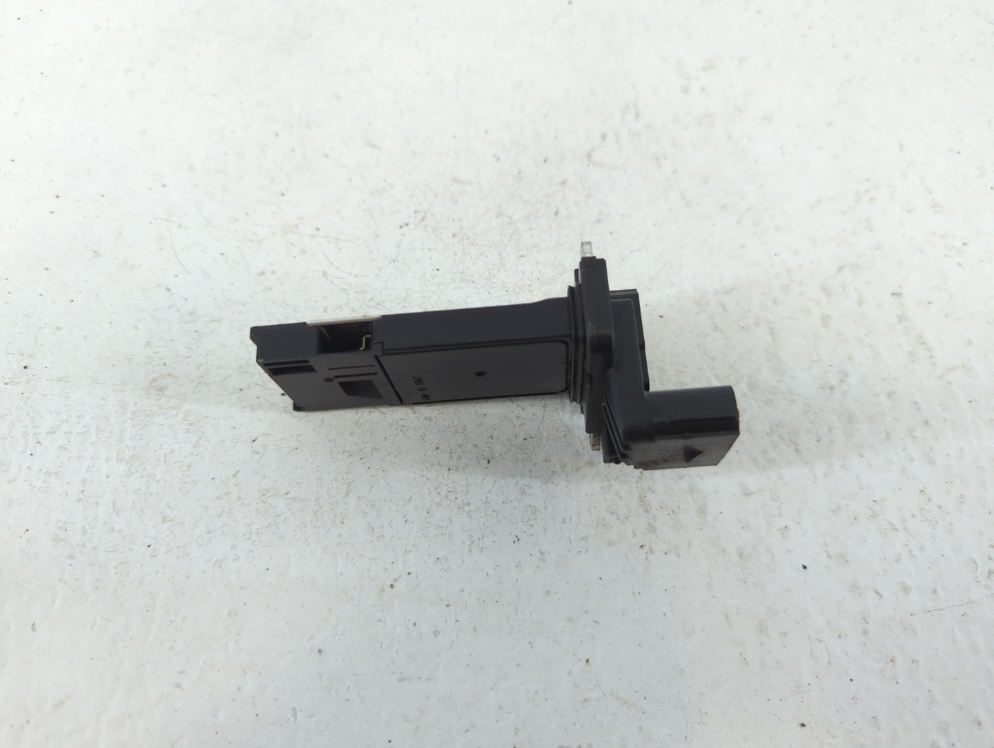 2012-2022 Gmc Acadia Mass Air Flow Meter Maf - Oemusedautoparts1.com
