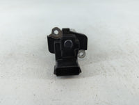 2012-2022 Gmc Acadia Mass Air Flow Meter Maf Sensor 657743 - Oemusedautoparts1.com