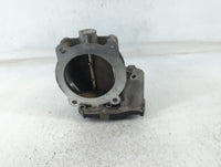 2012-2017 Gmc Acadia Throttle Body P/N:12632172BA Fits Fits 2012 2013 2014 2015 2016 2017 2018 2019 2020 2021 2022 OEM Used 