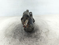 2007-2017 Gmc Acadia Car Starter Motor Solenoid OEM P/N:M000T2387 12645298 Fits OEM Used Auto Parts - Oemusedautoparts1.com