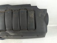 2013 Gmc Acadia Engine Cover - Oemusedautoparts1.com