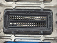 2013-2016 Gmc Acadia PCM Engine Control Computer ECU ECM PCU OEM P/N:12655478 12653998 Fits Fits 2013 2014 2015 2016 OEM Use