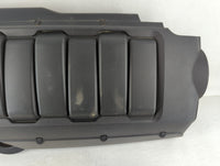 2013 Gmc Acadia Engine Cover - Oemusedautoparts1.com