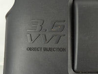 2013 Gmc Acadia Engine Cover - Oemusedautoparts1.com