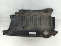 2013 Gmc Acadia Engine Cover - Oemusedautoparts1.com
