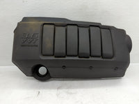 2013 Gmc Acadia Engine Cover - Oemusedautoparts1.com