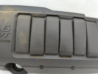 2013 Gmc Acadia Engine Cover - Oemusedautoparts1.com