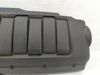 2013 Gmc Acadia Engine Cover - Oemusedautoparts1.com
