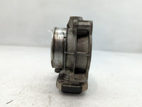 2012-2017 Gmc Acadia Throttle Body P/N:12632172BA Fits Fits 2012 2013 2014 2015 2016 2017 2018 2019 2020 2021 2022 OEM Used 