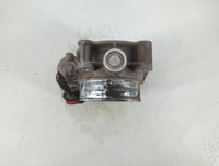 2012-2017 Gmc Acadia Throttle Body P/N:12632172BA Fits Fits 2012 2013 2014 2015 2016 2017 2018 2019 2020 2021 2022 OEM Used 